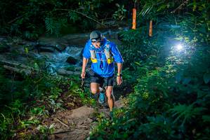 BIB: 
                            <button type="button" onclick="openModal(19294679)" class="btn btn-primary btn-sm float-right btn-popup" data-toggle="modal" data-target=".modal-high-quality">
                        <i class="fas fa-shopping-cart"></i> Add to Cart
                    </button>
                                            <button type="button" onclick="isThisMe(19294679, true)" class="btn btn-success btn-sm float-right btn-popup btn-isme hidden" data-toggle="tooltip" data-placement="bottom" title="นี่คือรูปของคุณใช่ไหม คลิกที่นี่เพื่อเอาเข้าอัลบั้ม">
                        <i class="fas fa-plus"></i> Add to album
                    </button>
                    <button type="button" onclick="isThisMe(19294679, false)" class="btn btn-warning btn-sm float-right btn-popup btn-isnotme hidden">
                        <i class="fas fa-ban"></i> Remove from album
                    </button>